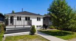 4231 Fleming Street