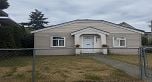 1237 E Broadway