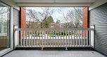 203 1858 W 5th Avenue