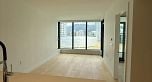 907 135 13th Street E