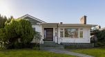 5935 Prince Albert Street