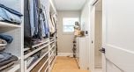 2836 Country Woods Drive