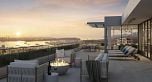 907 135 13th Street E