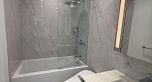 907 135 13th Street E