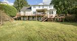 6809 Arbutus Street