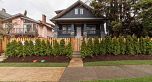 855 E 19th Avenue