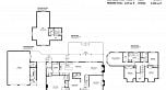 2836 Country Woods Drive