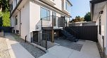 4475 Wallace Street