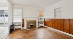 1830 W 33rd Avenue