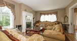 1453 Laurier Avenue