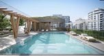 907 135 13th Street E
