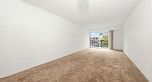 204 3136 Kingsway