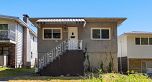 3186 E 28th Avenue