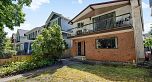 442 E 10th Avenue