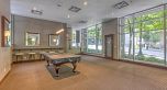 1408 1001 Homer Street