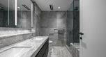 506 1601 Quebec Street