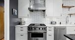 5935 Prince Albert Street