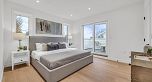 1016 W 52nd Avenue