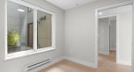 207 3050 Kingsway