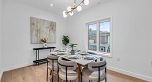1016 W 52nd Avenue