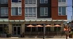 3679 St Catherines Street