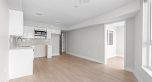 207 3050 Kingsway