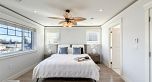 5626 Elizabeth Street