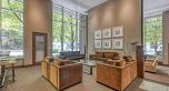 1408 1001 Homer Street