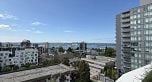 907 135 13th Street E