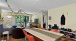 442 E 10th Avenue