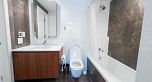 105 375 W 59th Avenue