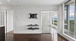 1003 4815 Eldorado Mews