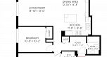 502 2409 W 43rd Avenue