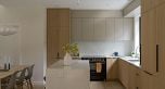 3679 St Catherines Street