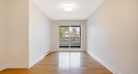 203 1858 W 5th Avenue
