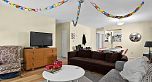 442 E 10th Avenue