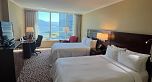 2321 1128 W Hastings Street