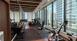 907 135 13th Street E