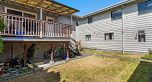 3186 E 28th Avenue