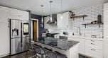 5935 Prince Albert Street