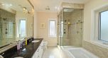 3575 W 23rd Avenue