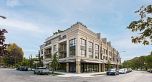 404 2096 W 47th Avenue