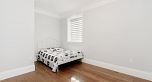 1196 W 48th Avenue