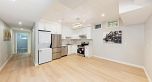 4538 Angus Drive