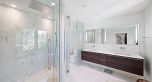 6299 Angus Drive