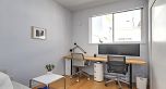 312 557 E Cordova Street