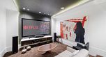 6299 Angus Drive