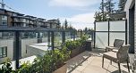 1 6138 Birney Avenue