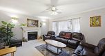 557 E 44th Avenue