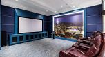 1196 W 48th Avenue